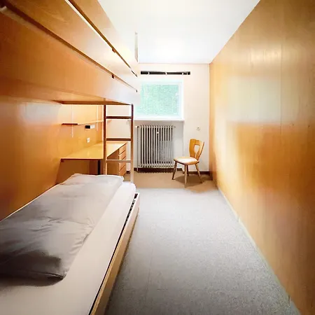 Hotel Wagners Im Fichtelgebirge Warmensteinach