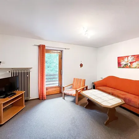 Wagners Im Fichtelgebirge Hotel