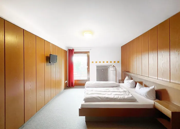 Wagners Im Fichtelgebirge Hotel 3*