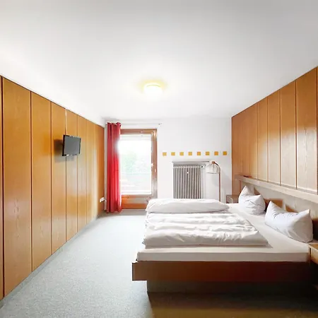 Wagners Hotel Im Fichtelgebirge Hotel 3*
