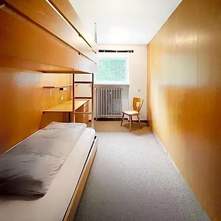 Wagners Hotel Im Fichtelgebirge Hotel Warmensteinach