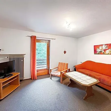 Wagners Hotel Im Fichtelgebirge Warmensteinach