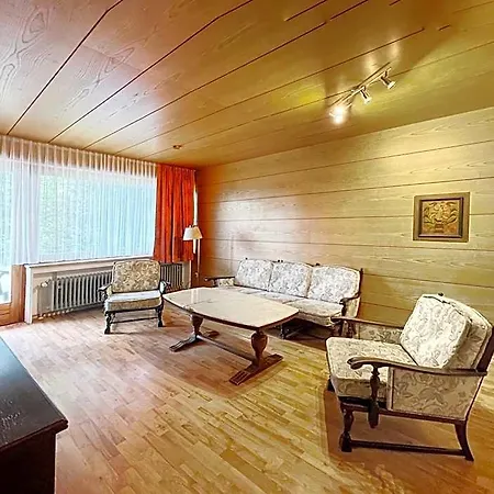 Hotel Wagners Hotel Im Fichtelgebirge