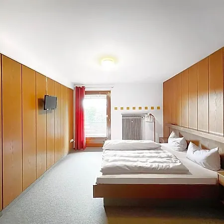 Hotel Wagners Hotel Im Fichtelgebirge